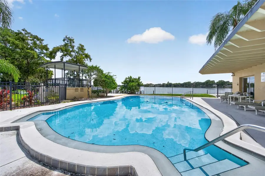 2500 Lee Road #123, Winter Park, FL 32789 - #3