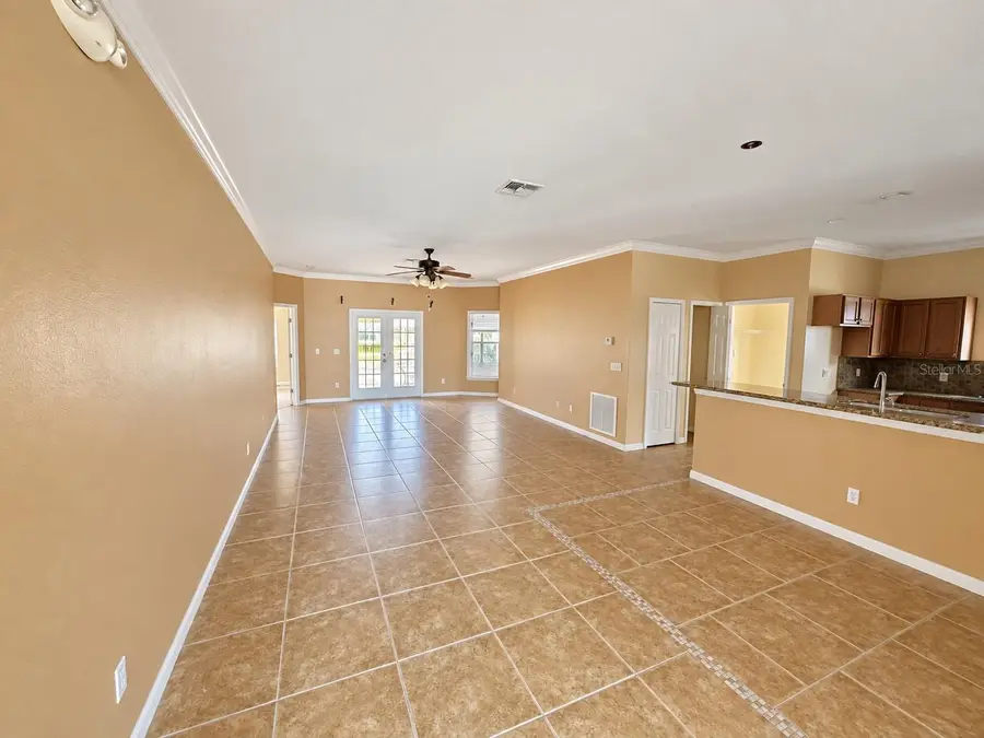 256 Magical Way, Kissimmee, FL 34744 - #3