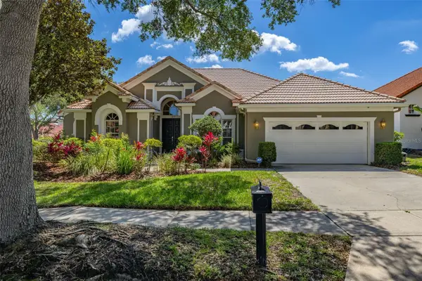 1855 Vista Royale Boulevard, ORLANDO, FL 32835