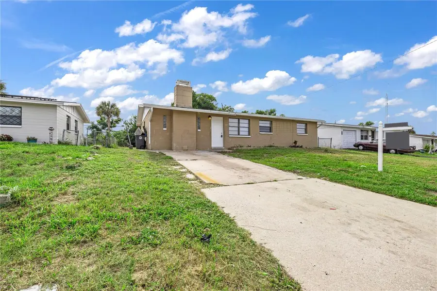 1031 Cadillac Drive, Daytona Beach, FL 32117 - #3