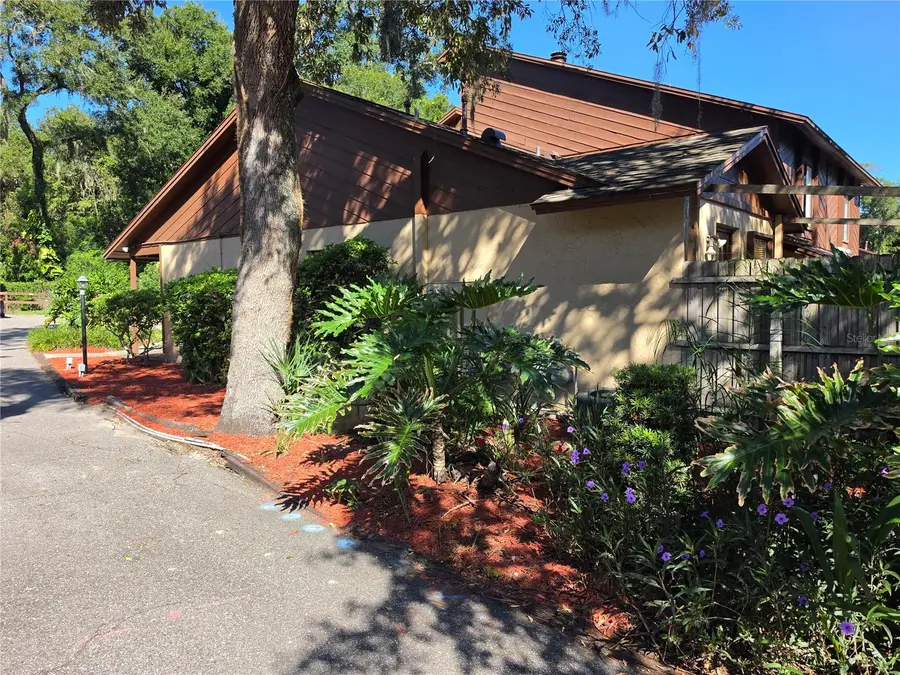 1011 Love Ln #31, Apopka, FL 32703 - #2