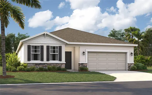 1914 Rocky Street, HAINES CITY, FL 33844