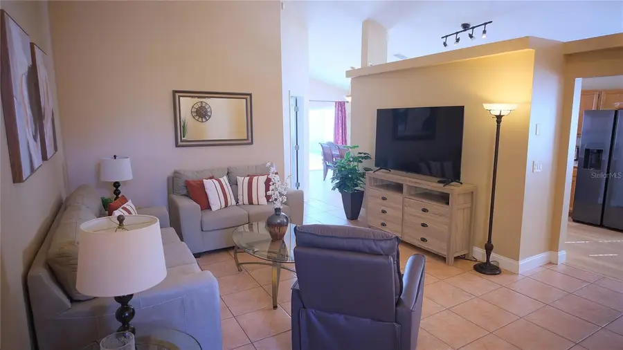 2135 Cobblefield Circle, Apopka, FL 32703 - #3