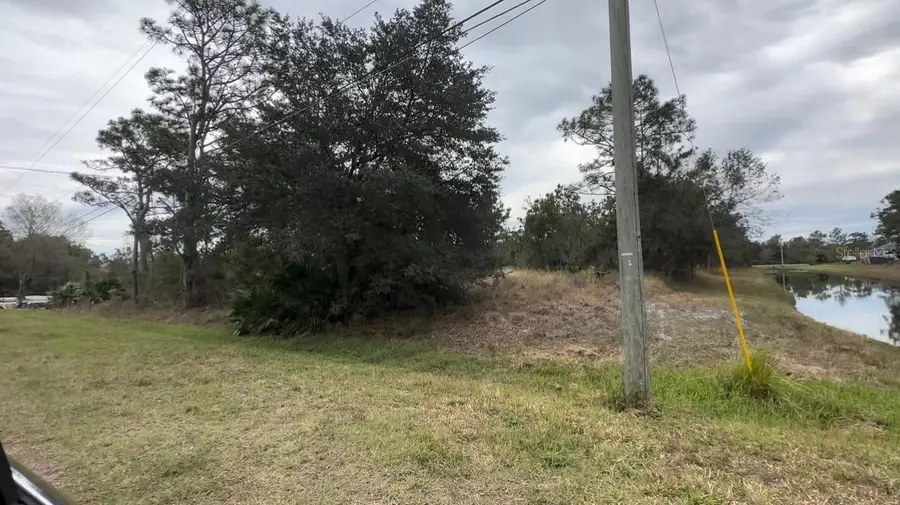 Somerset Street, Orlando, FL 32833 - #3