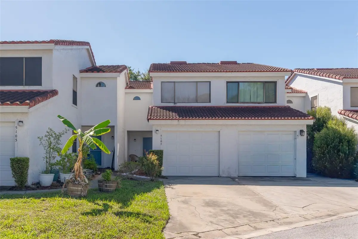 5107 Ernst Court #50, Orlando, FL 32819 - #1