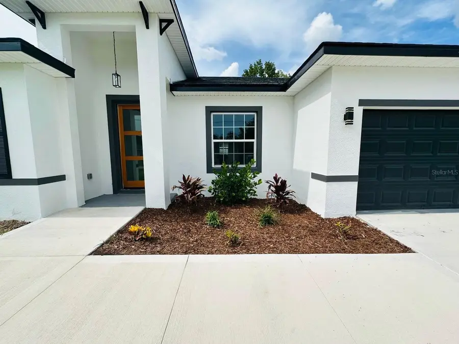 3781 SW 131 Street, Ocala, FL 34473 - #2