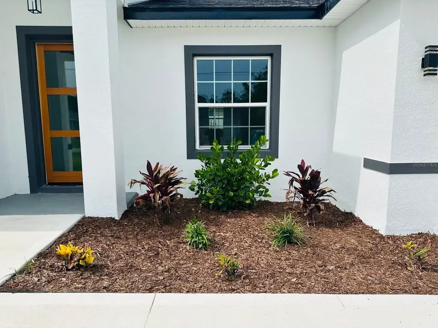 3781 SW 131 Street, Ocala, FL 34473 - #3