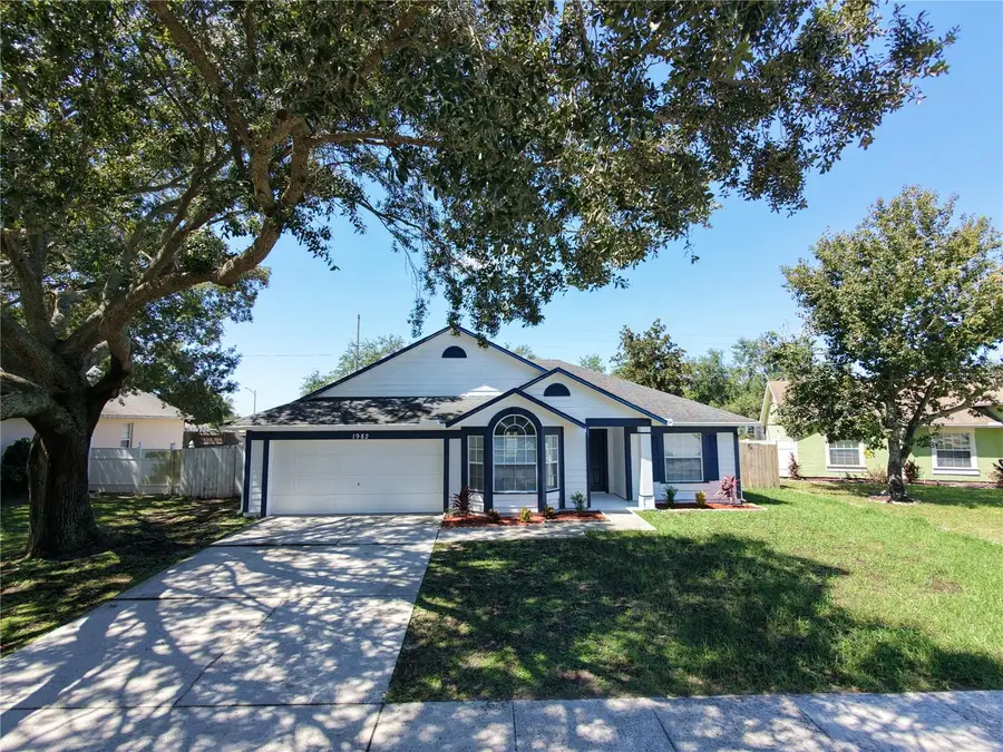 1982 Greystone Trail, Orlando, FL 32818 - #2