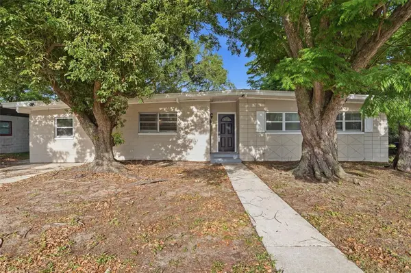 2213 N Hiawassee Road, ORLANDO, FL 32818