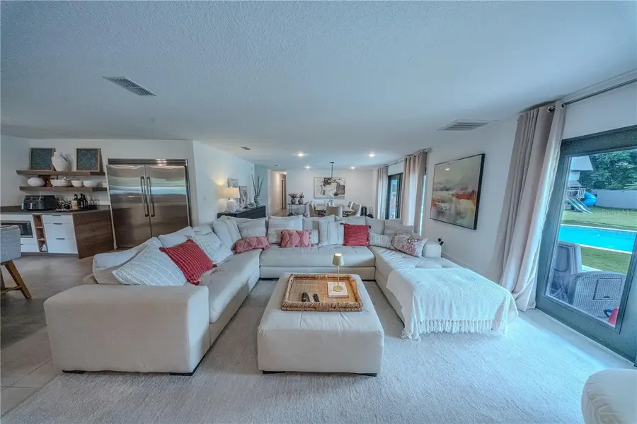 9197 Bay Hill Boulevard, Orlando, FL 32819 - #3