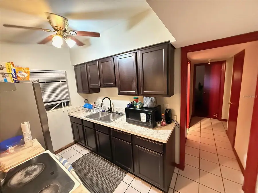 1535 Daly Street, Orlando, FL 32808 - #3