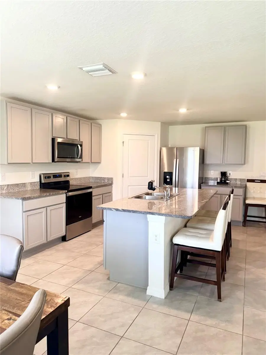 4678 Cornerstone Road, Wildwood, FL 34785 - #3