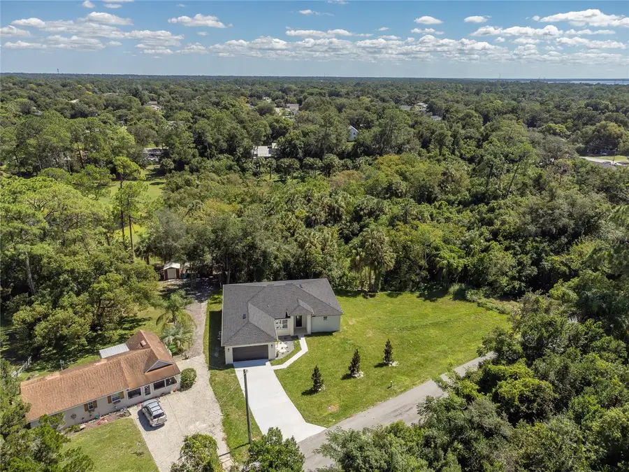 63 Alicante Road, Debary, FL 32713 - #2