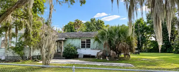 189 W Wilbur Avenue, LAKE MARY, FL 32746