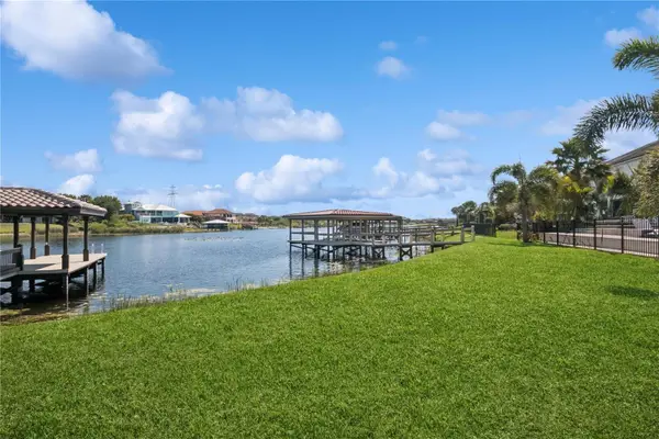 7031 Billie Court, WINTER GARDEN, FL 34787