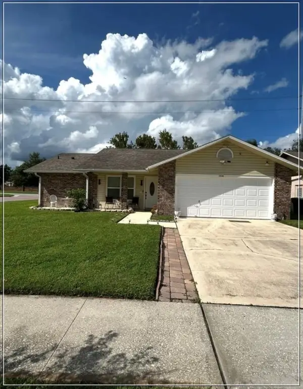 10103 Chesham Drive, ORLANDO, FL 32817
