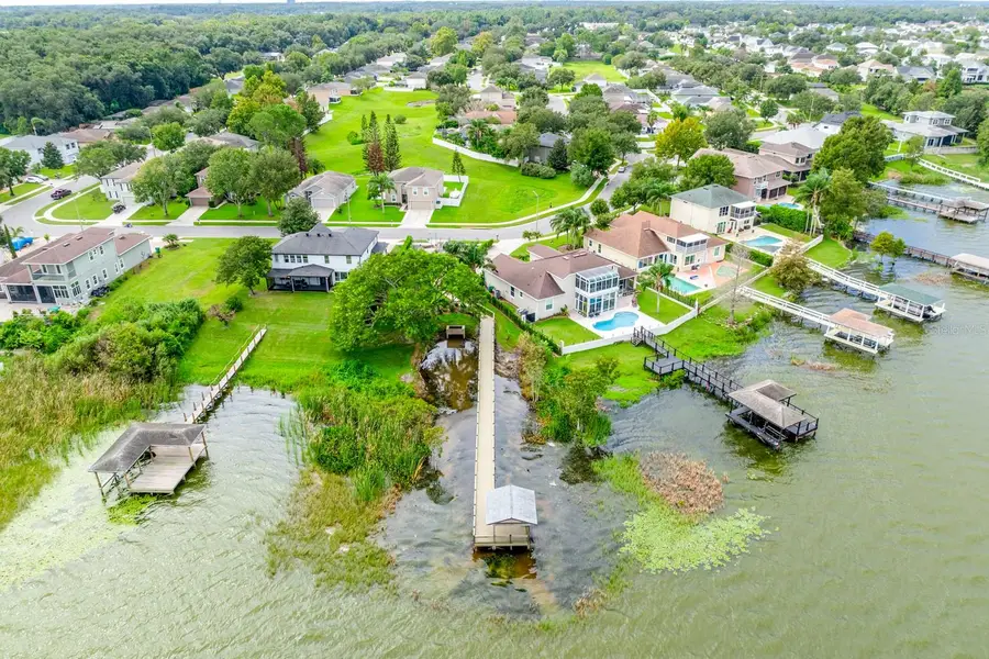 23 Zachary Wade Street, Winter Garden, FL 34787 - #2