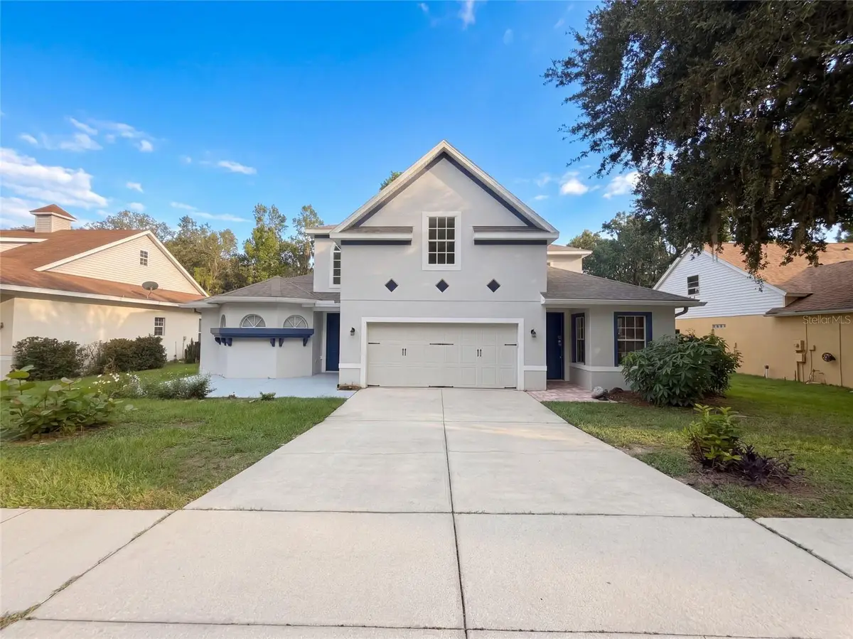 2015 River Crossing Drive, Valrico, FL 33596 - #1