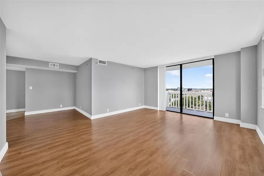 400 E Colonial Drive #1604, Orlando, FL 32803 - #3