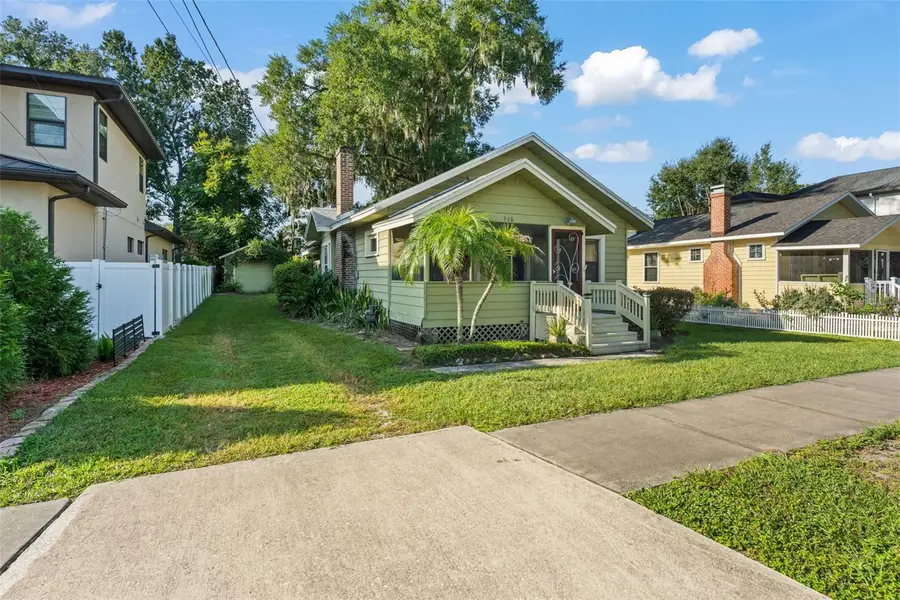 910 Shady Lane Drive, Orlando, FL 32804 - #2