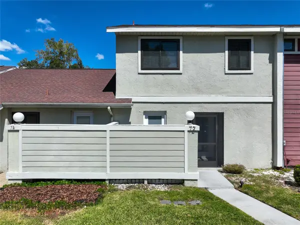 72 Pine Island Circle, KISSIMMEE, FL 34743