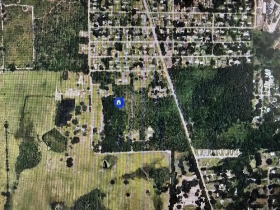 18357 20th Avenue, Orlando, FL 32833 - #3