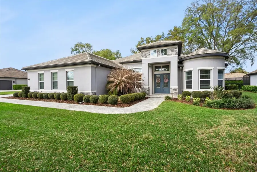 25855 Crossings Bluff Lane, Sorrento, FL 32776 - #2