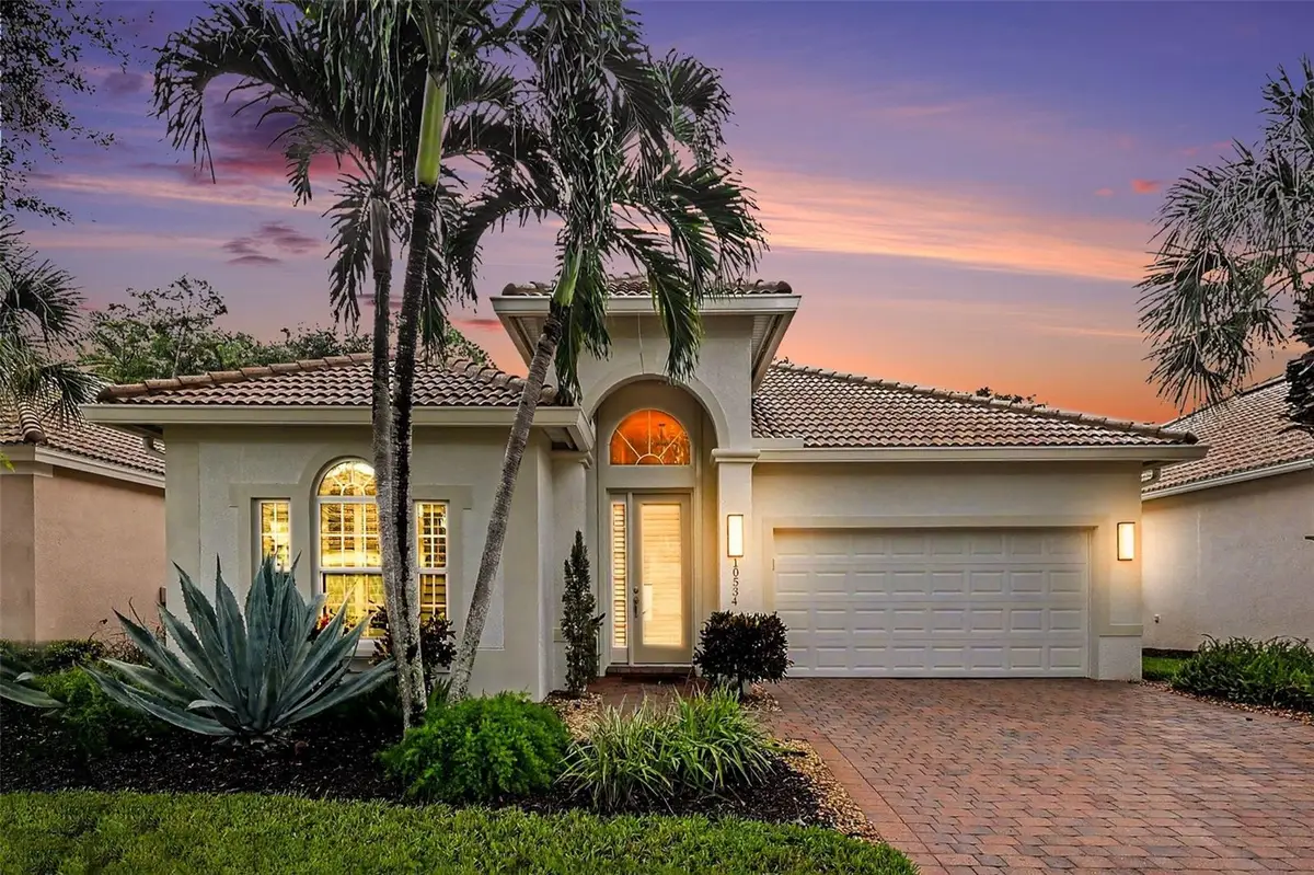 10534 Yorkstone Drive, Bonita Springs, FL 34135 - #1