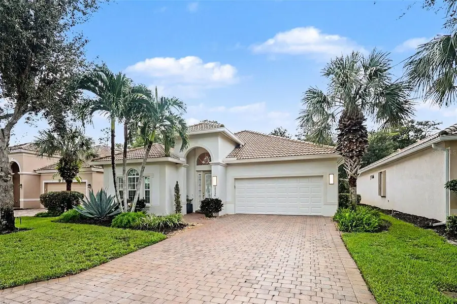 10534 Yorkstone Drive, Bonita Springs, FL 34135 - #3