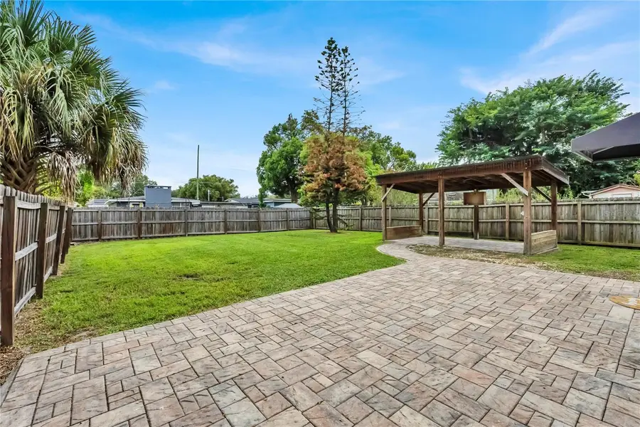 2613 Coolidge Avenue, Orlando, FL 32804 - #3