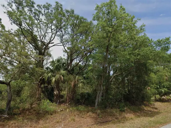 23280 Wicker Avenue, PUNTA GORDA, FL 33980