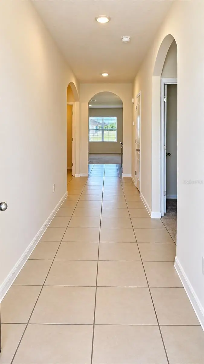 1883 Cassidy Knoll Drive, Kissimmee, FL 34744 - #2