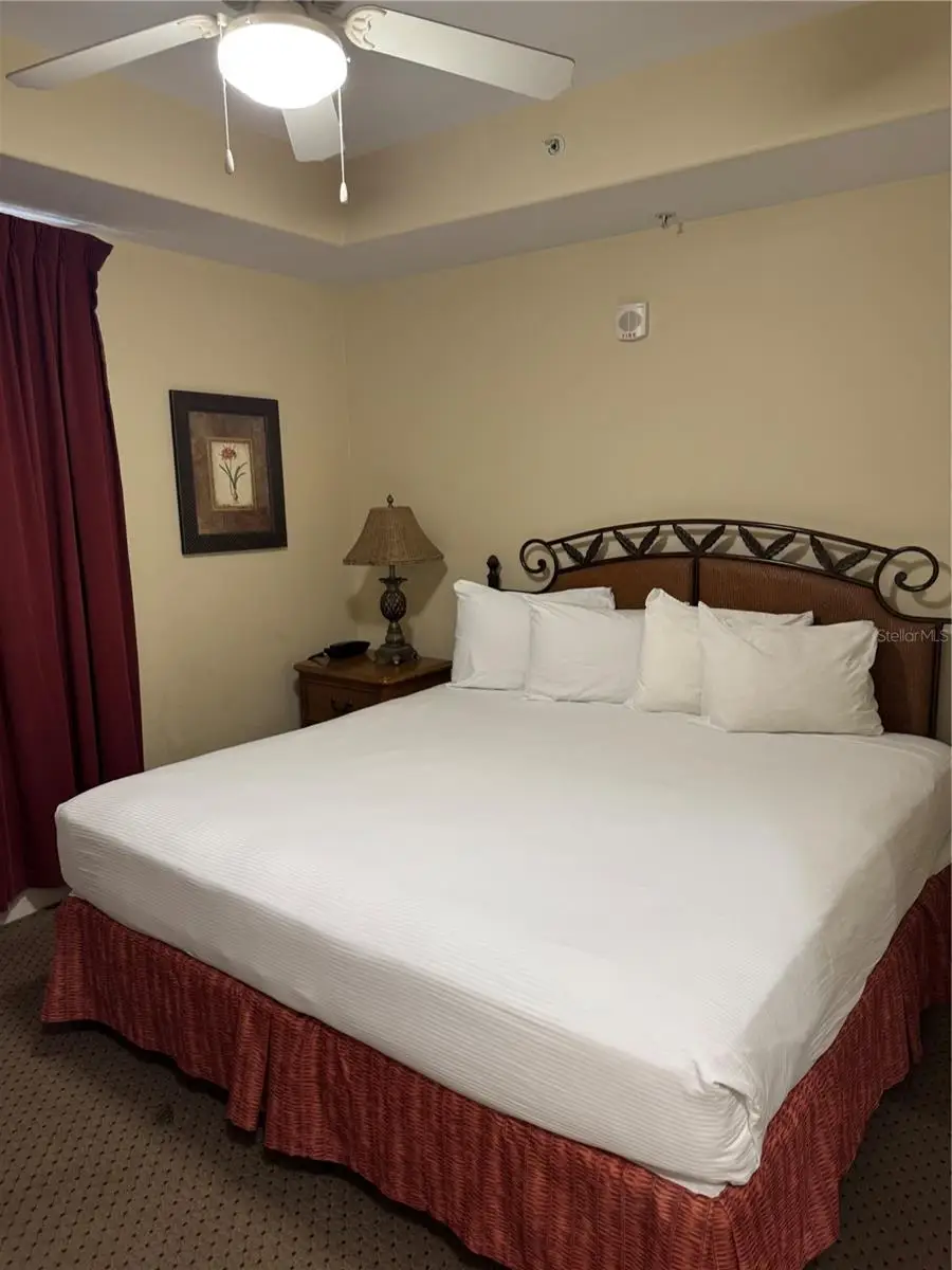 13415 Blue Heron Beach Drive #602, Orlando, FL 32821 - #2