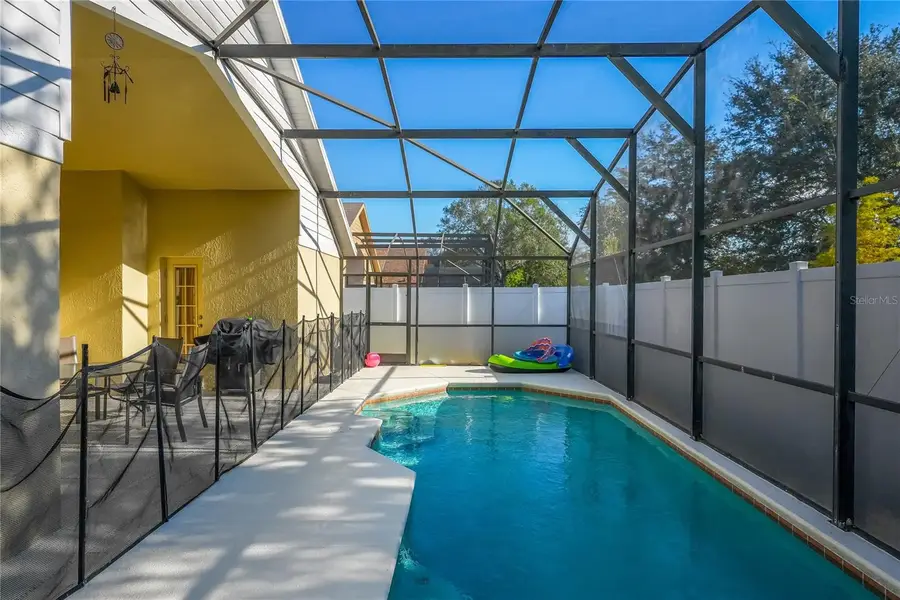16028 Magnolia Hill St, Clermont, FL 34714 - #2