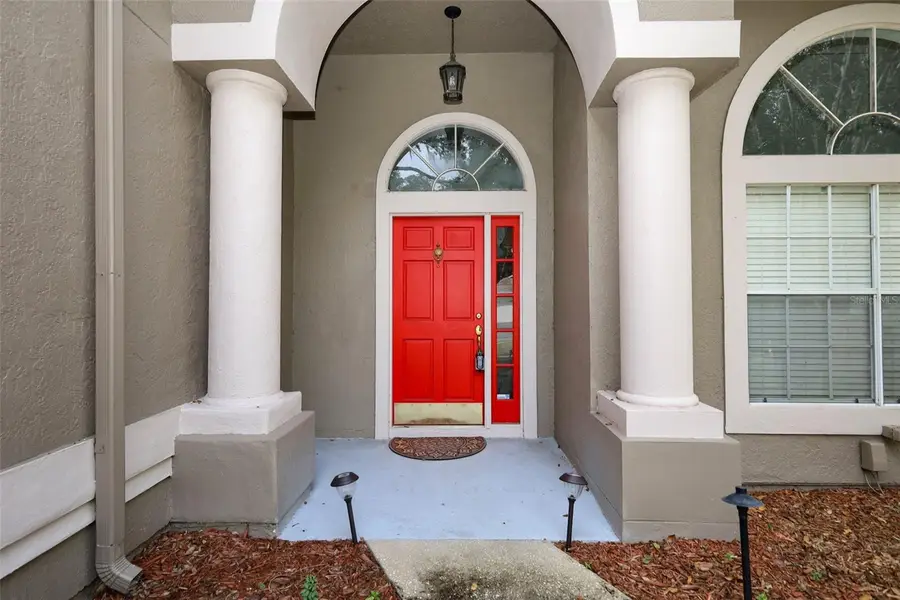 1000 Piedmont Oaks Drive, Apopka, FL 32703 - #2