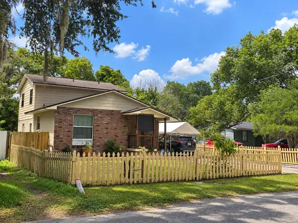 5618 Joyce Street, ORLANDO, FL 32839