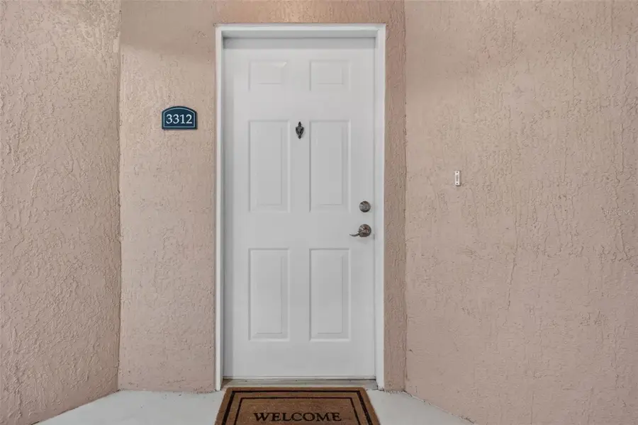 4881 Cypress Woods Drive #3312, Orlando, FL 32811 - #3