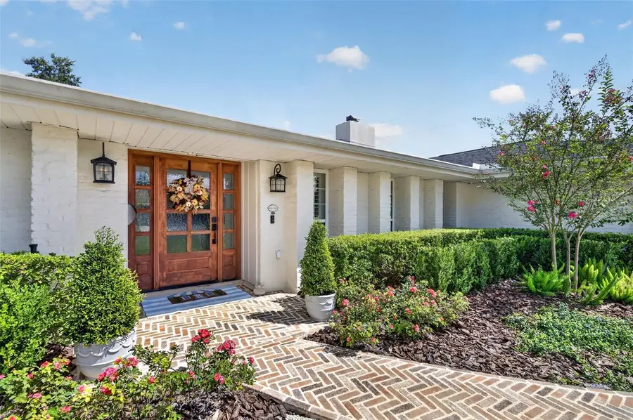 911 Thunder Trail, Maitland, FL 32751 - #2