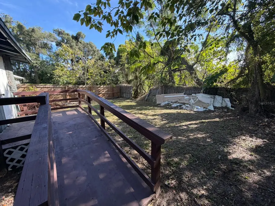 140 12th ST Apopka, Apopka, FL 32703 - #2