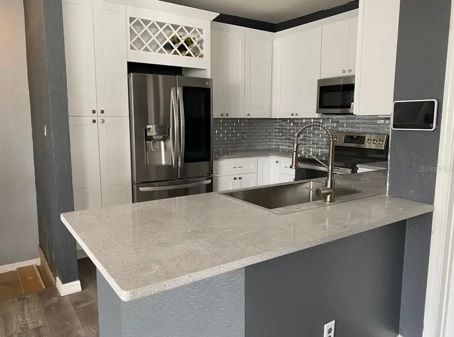 2388 Grand Central Parkway #8, Orlando, FL 32839 - #3