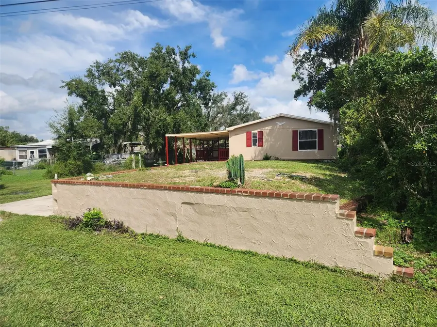 3042 Park Circle, Haines City, FL 33844 - #2