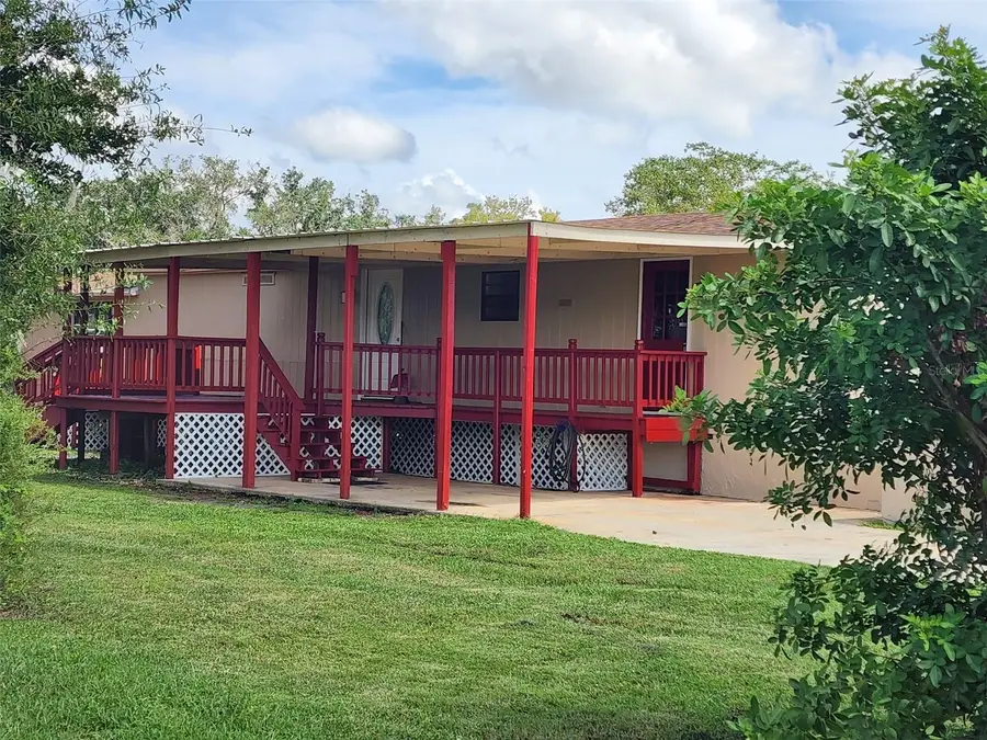 3042 Park Circle, Haines City, FL 33844 - #3