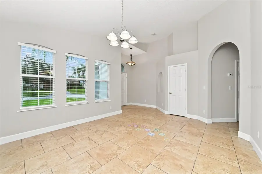 324 Anorak Street, Groveland, FL 34736 - #3