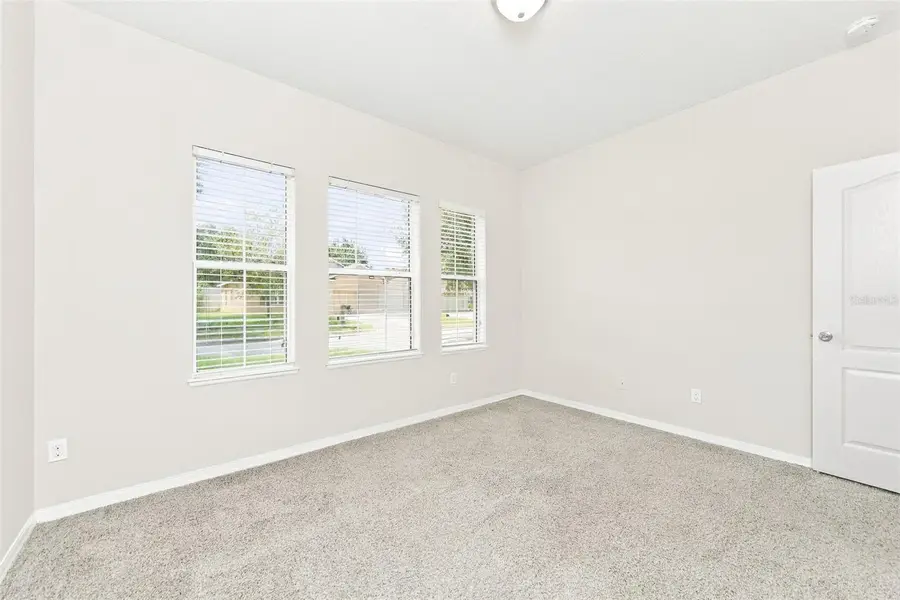 411 Hammerstone Avenue, Haines City, FL 33844 - #3