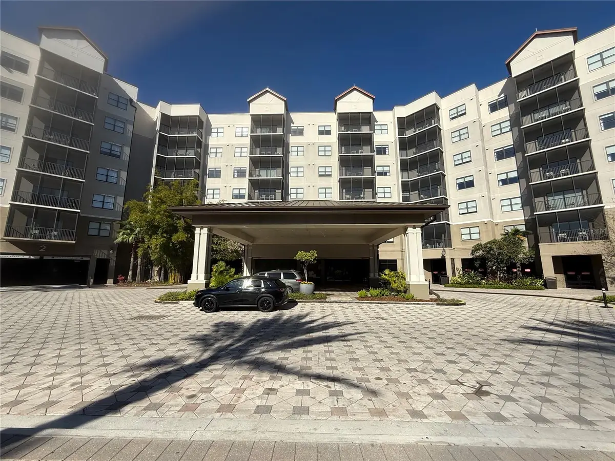 14501 Grove Resort Avenue #2219, Winter Garden, FL 34787 - #1