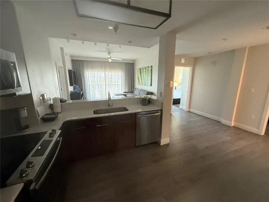 14501 Grove Resort Avenue #2219, Winter Garden, FL 34787 - #2