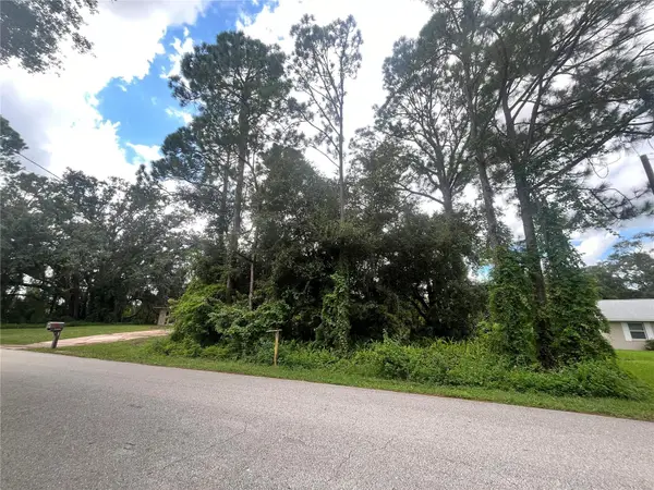 33305 Grand Prix Drive, SEBRING, FL 33872