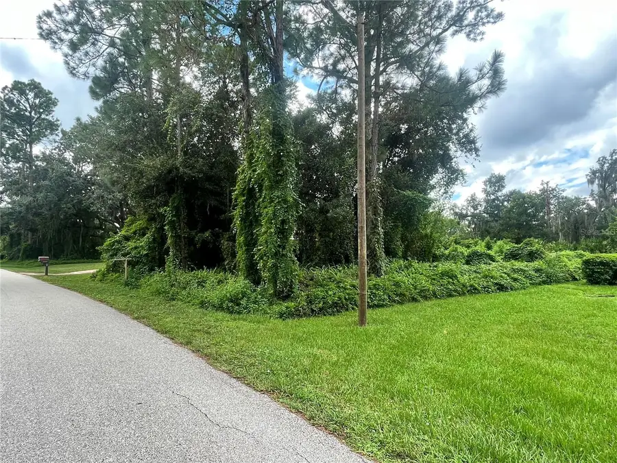 33305 Grand Prix Drive, Sebring, FL 33872 - #2