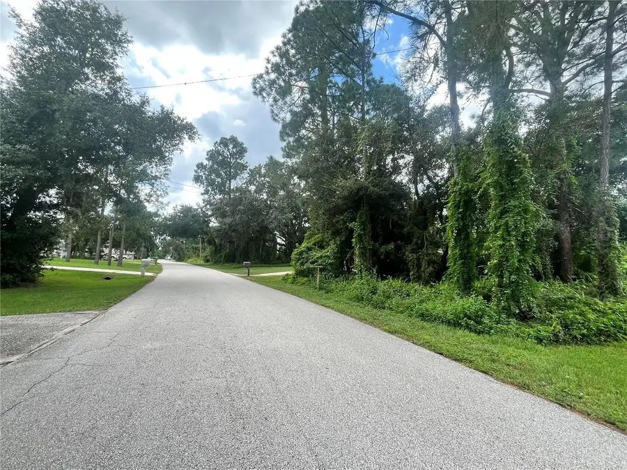 33305 Grand Prix Drive, Sebring, FL 33872 - #3
