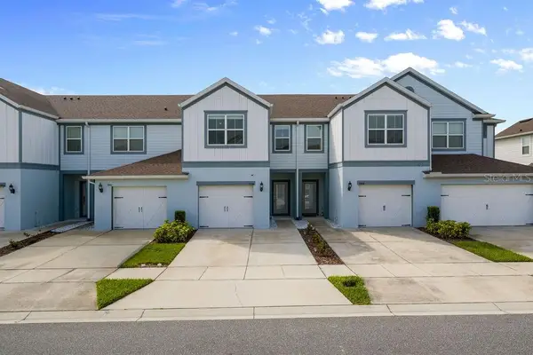 3954 Plainview Drive, ORLANDO, FL 32824